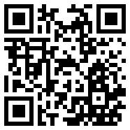 easyposer正式版修改版永久免费