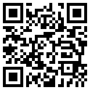 一田相机app