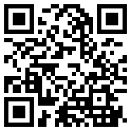 格林机枪下载