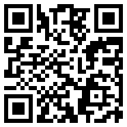 实况足球2009补丁app