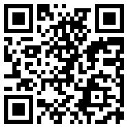 富二代视频播放器app