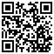 3x短视频app下载高清画质