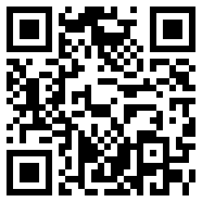 一耽APP