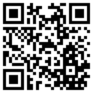 promovie专业相机安卓版app免费高清影视