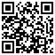 成语闯关营赚取