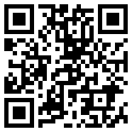 工之宝商城最新版永久会员app