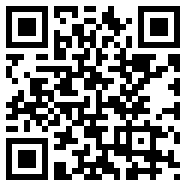 vivo电子书下载正版官方