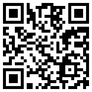 初六安卓破解Web2.0版