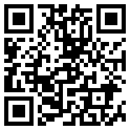 灿烂的季节董事长替孙女撑腰