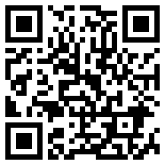 抖抈探探APP入口