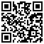 pubgtool画质助手官方版正版无限阅读币