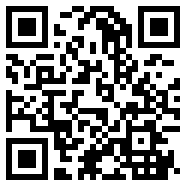 平安银行app