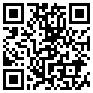 whatsapp安卓版绅士版
