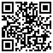 触说交友app免费版下载v1.0.0红包版