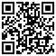 捕鱼app排行榜前十名