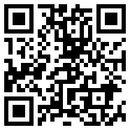 我的勇者手游v7.1.7app