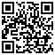 链客传媒app