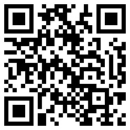 大菠萝福建APP