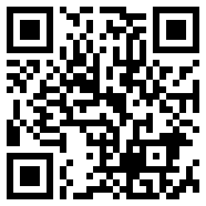 f2d短视频app
