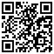 绿巨人视频app