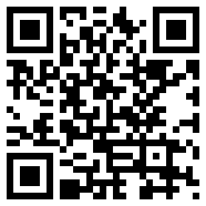梦想农场无限金币绿钞破解版app