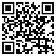 Remini安卓app修改版无需登录