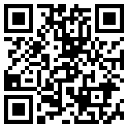 绿乐v4.0.6无广告版无付费最新版