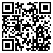 百变3d几何建构积木