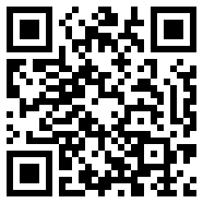 荒野吃鸡小队极速版app