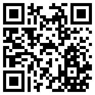 火柴人通关考验最新版永久会员app