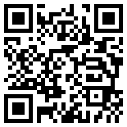 大侠立志最新版永久会员app