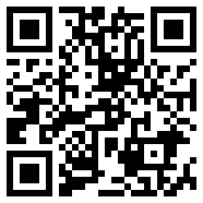 草木情怀提现安卓破解Web3.0版