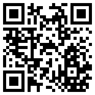 机灵小神童v1.0最新无限金币版