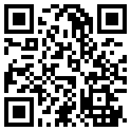 智联app