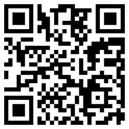 我的世界中文版旧版v0.14.3剧场版