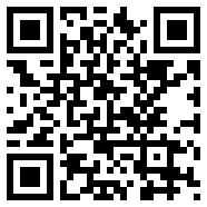 我的世界指令助手最新版永久会员app