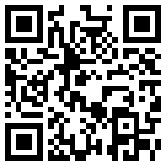 悦聊app下载安卓破解5G版
