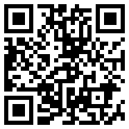 疯狂动物园内置作弊菜单v2.6.0去广告安卓版