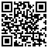 拼立得