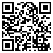 免费看B站直播APP