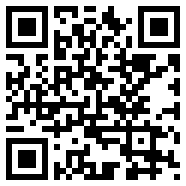 泰拉瑞亚1.4.4汉化破解版app