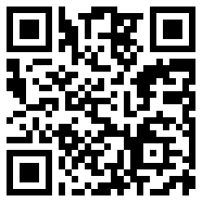 世界征服者2中文版v2.3.0