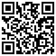 熊熊小组件v1.1