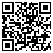 那场末世我们一起备战的姿态中文版