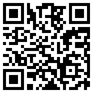 番茄计步1.8.8.3