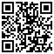 ins最新版安卓下载最新版永久会员app