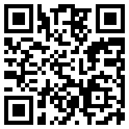 永兴优选app