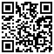华融证券1账户app(国新证券