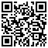 有众app