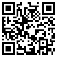 roblox恐怖冰淇淋联机版0.1免费阅读无弹窗